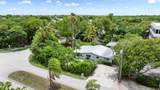 227 Atlantic Boulevard - Photo 30