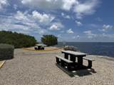 227 Atlantic Boulevard - Photo 32