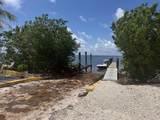 227 Atlantic Boulevard - Photo 33