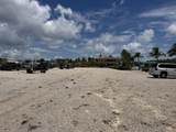 227 Atlantic Boulevard - Photo 34