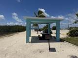 227 Atlantic Boulevard - Photo 35