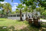 227 Atlantic Boulevard - Photo 4