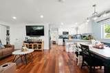 227 Atlantic Boulevard - Photo 5