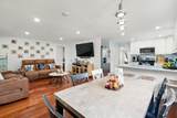 227 Atlantic Boulevard - Photo 6