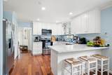 227 Atlantic Boulevard - Photo 7