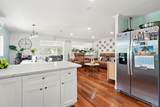 227 Atlantic Boulevard - Photo 8