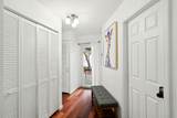 227 Atlantic Boulevard - Photo 9