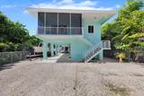 54 Tarpon Avenue - Photo 1