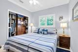 54 Tarpon Avenue - Photo 10