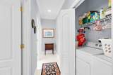 54 Tarpon Avenue - Photo 11