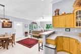 54 Tarpon Avenue - Photo 12