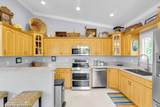 54 Tarpon Avenue - Photo 13