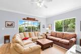 54 Tarpon Avenue - Photo 14