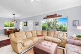 54 Tarpon Avenue - Photo 15