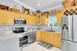 54 Tarpon Avenue - Photo 16