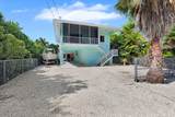 54 Tarpon Avenue - Photo 17