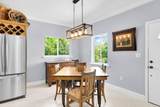 54 Tarpon Avenue - Photo 18