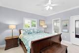 54 Tarpon Avenue - Photo 19