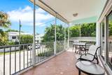 54 Tarpon Avenue - Photo 2
