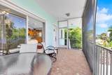 54 Tarpon Avenue - Photo 20