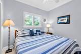 54 Tarpon Avenue - Photo 22