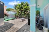 54 Tarpon Avenue - Photo 23