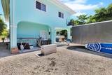 54 Tarpon Avenue - Photo 24