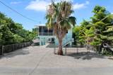 54 Tarpon Avenue - Photo 26