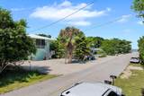 54 Tarpon Avenue - Photo 27