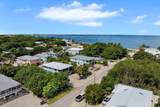 54 Tarpon Avenue - Photo 28