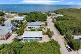 54 Tarpon Avenue - Photo 29
