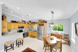 54 Tarpon Avenue - Photo 3