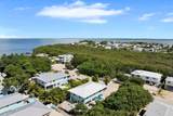 54 Tarpon Avenue - Photo 31