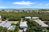 54 Tarpon Avenue - Photo 32