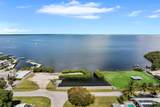 54 Tarpon Avenue - Photo 33