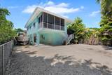 54 Tarpon Avenue - Photo 34