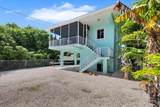 54 Tarpon Avenue - Photo 35