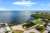 54 Tarpon Avenue - Photo 5