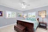 54 Tarpon Avenue - Photo 6
