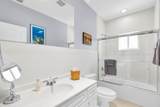 54 Tarpon Avenue - Photo 7
