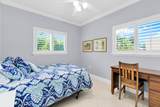 54 Tarpon Avenue - Photo 8