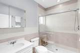 54 Tarpon Avenue - Photo 9