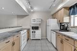 87455 Old Highway - Photo 10