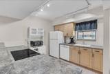 87455 Old Highway - Photo 11