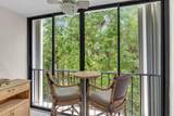 87455 Old Highway - Photo 12