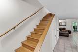 87455 Old Highway - Photo 14