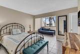 87455 Old Highway - Photo 15