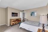 87455 Old Highway - Photo 16