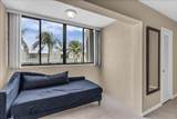 87455 Old Highway - Photo 17