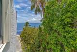 87455 Old Highway - Photo 18